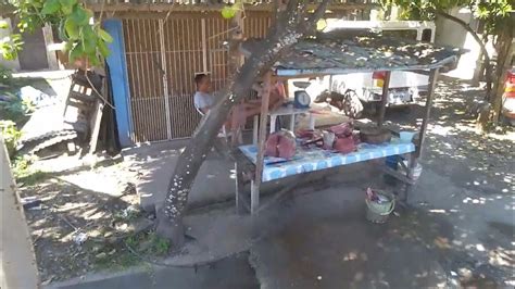 nakaw iyot|Nakaw na Sandali Bilisan Mo Baka Mahuli Tayo Gagi.